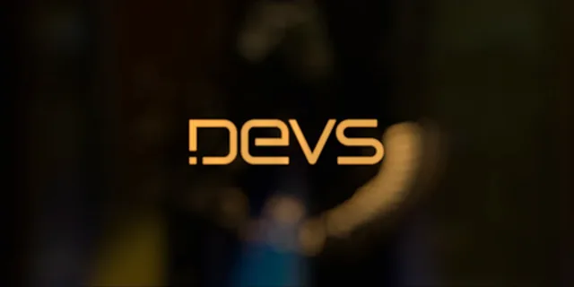 Poster or title image for Devs / 开发者